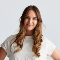 Imogen Wirth