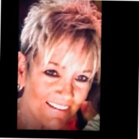 Kathy Everetts