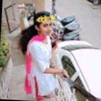 Sajana K K
