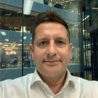 David Penn