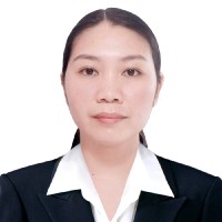 Reanie Gentugao