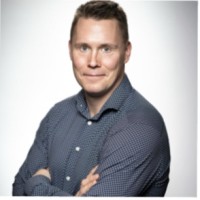 Johan Rolandsson