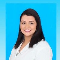 Deyanira Chavez Blanco