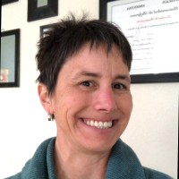 Paula Enrich Lauer