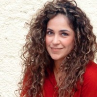 Jessica Rivera