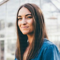 Allison Falconer