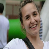 Soledad Jeannin