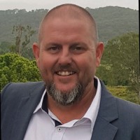 Brad Schafer