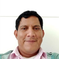 Marco Gutierrez