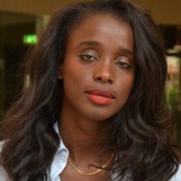 AWA THIOYE