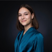 Clara Bento