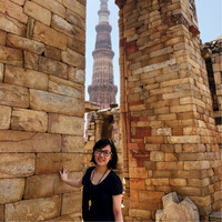 Vivian Tsang