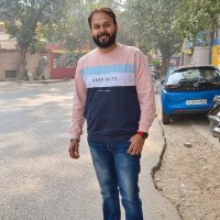 Atul Suthar