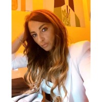 Maria Elena Comiati