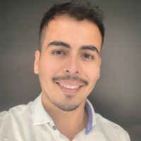 Crhistian Palomino S.