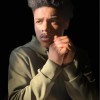 Malachi Freeman