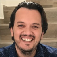 David Ramirez