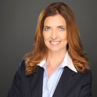Eileen Conlon
