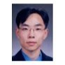 Daesung Lee