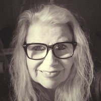Sherry Hames
