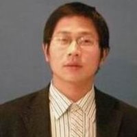 Edwin Yu