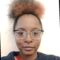 Kiara Petty