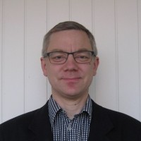 Björn Bergqvist