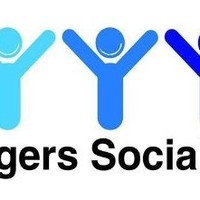 Aspergers Social Gro Part Of Connect