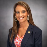 Ashley Carroll