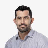 Tony Barboza