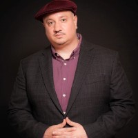 Hector Fontanez