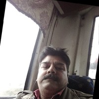 Rohit Verma