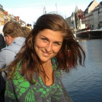 Louise Elmlund