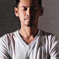 Kelvin Eng