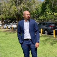 Zwivhuya Nekhumbe