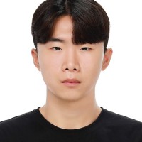 Hyungjin Lee