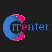 IT Center