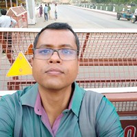 Ajay Sarode