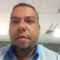 Walbert Nogueira