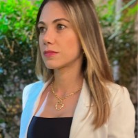 Mayara Renaldin