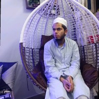Sharique Anwar