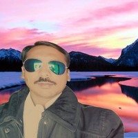 Ijaz Ali