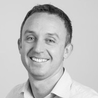 Luke O'Neill