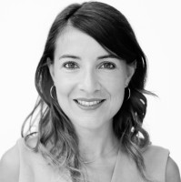 Clémentine Zamboni