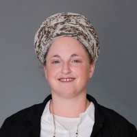 Haya Weinberger