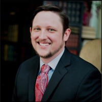 T. Brandon Miller
