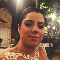 Raisa Micallef Galea