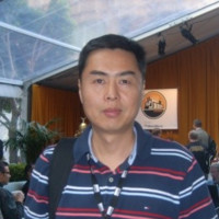 Ming Deng