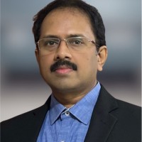 Karthikeyan Sundaramurthy