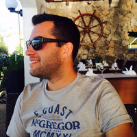 Valentijn de Voogd van der Straten